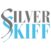 (c) Silverskiff.org